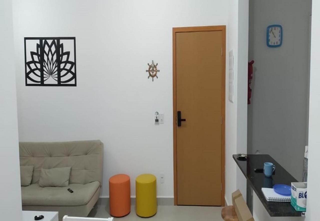 Jardim Das Palmeiras 2 - Home Resort Ubatuba Zewnętrze zdjęcie