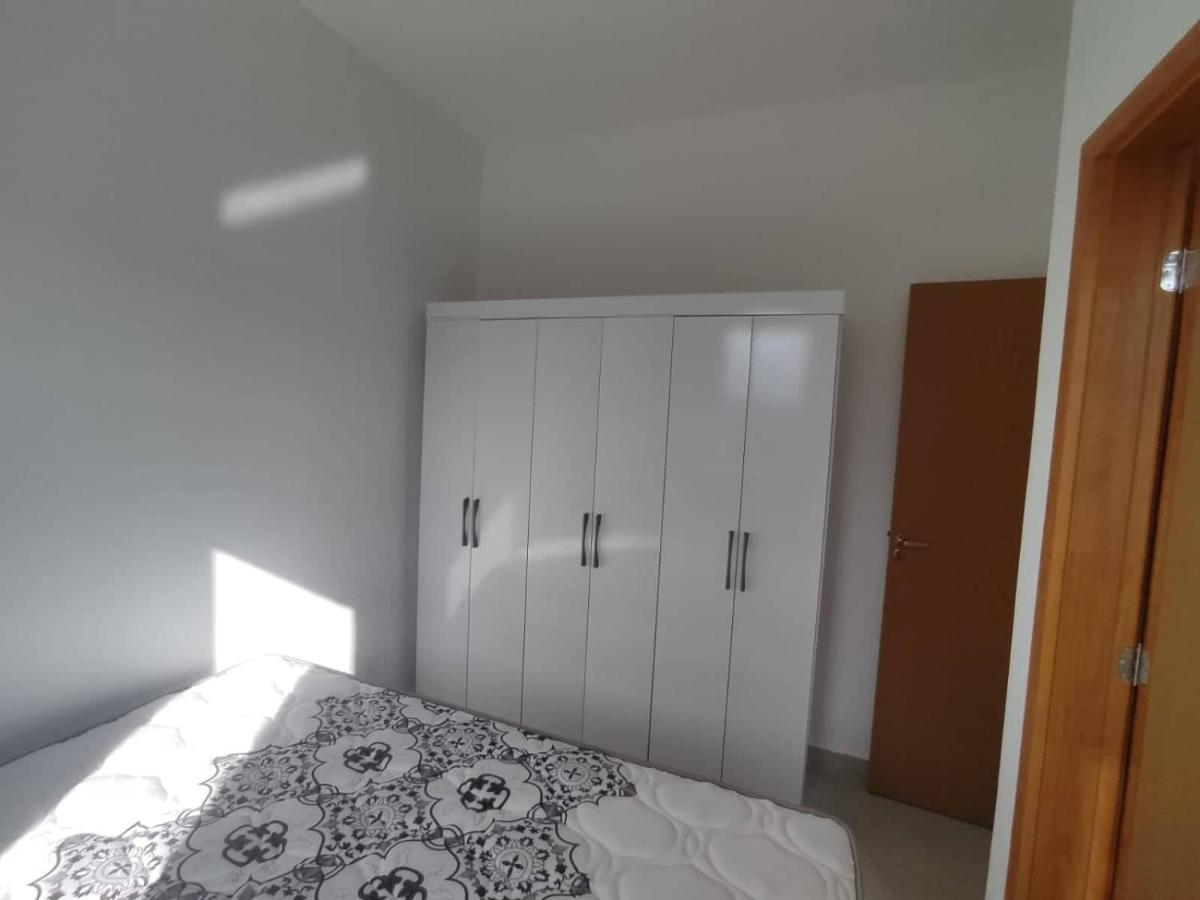 Jardim Das Palmeiras 2 - Home Resort Ubatuba Zewnętrze zdjęcie